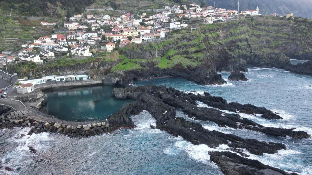 Sea And Sun 4 You - Jardins Da Imperatriz Funchal  Exterior photo